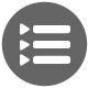 INDEXSIGN: ListaNegocios.com